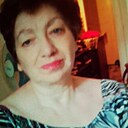 Алла, 68 лет