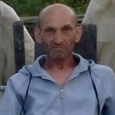 Фотография мужчины Sergei, 50 лет из г. Тайшет