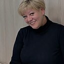 Наталья, 49 лет