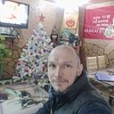Дима, 38 лет