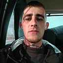 Дмитрий, 26 лет