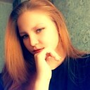 Диана, 19 лет