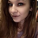 Оля, 26 лет