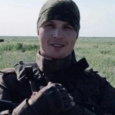 Фотография мужчины Артур, 26 лет из г. Краснодар