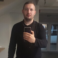 Фотография мужчины Radu, 30 лет из г. Timișoara