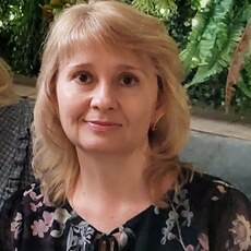 Фотография девушки Елена, 42 года из г. Биробиджан