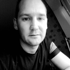 Фотография мужчины Дмитрий, 30 лет из г. Несвиж