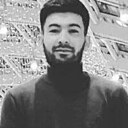 Давид, 30 лет