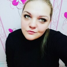 Фотография девушки Таня, 32 года из г. Саратов