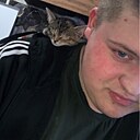 Данечка, 25 лет