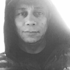 Фотография мужчины Rinat, 47 лет из г. Экибастуз