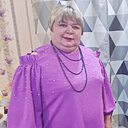 Людмила, 48 лет