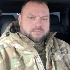 Фотография мужчины Валерий, 39 лет из г. Кубинка