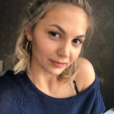 Фотография девушки Дарья, 24 года из г. Ачинск