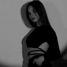 Фотография девушки Екатерина, 23 года из г. Мариинск