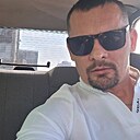 Александр, 33 года