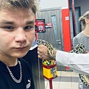 Дмитрий, 21 год