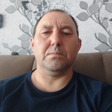 Фотография мужчины Ринат Туктамышев, 50 лет из г. Челябинск