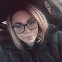 Любовь, 34 года