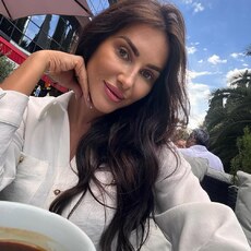 Фотография девушки Лиля, 25 лет из г. Кропивницкий