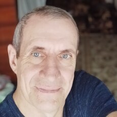 Фотография мужчины Сергей, 61 год из г. Пинск