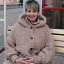Наталья, 58 лет