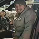 Азамат, 33 года