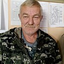 Валера, 68 лет