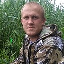 Тссс, 42 года