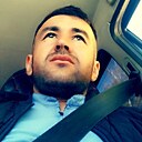 Серый, 32 года