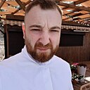 Евгений, 34 года