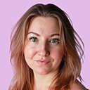 Маша, 36 лет