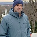 Михаил, 37 лет