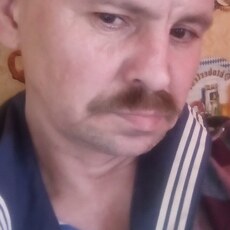 Фотография мужчины Виталий, 51 год из г. Донской