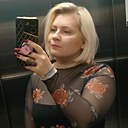 Настя, 34 года