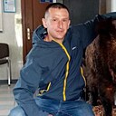 Андрей, 41 год