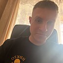 Денис, 24 года