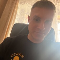 Фотография мужчины Денис, 24 года из г. Минск