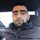 Ашот, 34 года