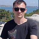 Виктор, 38 лет