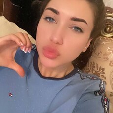 Фотография девушки Варя, 25 лет из г. Лида