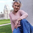 Ольга, 52 года