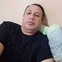 Латиф, 57 лет