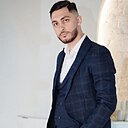 Александр, 30 лет