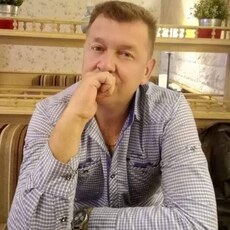 Юрий, 54 из г. Барнаул.