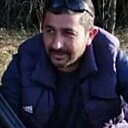 Рамин, 45 лет