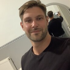 Фотография мужчины Aleksei, 32 года из г. Згорзелец