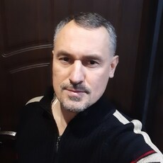 Фотография мужчины Ренат, 47 лет из г. Новый Уренгой