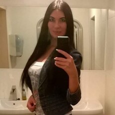 Фотография девушки Кристина, 33 года из г. Пугачев