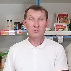 Фотография мужчины Алекс, 47 лет из г. Вятские Поляны
